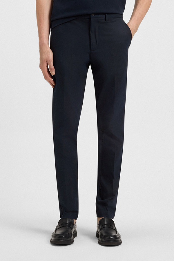 ΠΑΝΤΕΛΟΝΙ BOSS - 404 ΜΠΛΕ